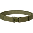 Opasek Helikon-Tex Defender Security Olive Green