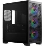 Cooler Master Elite 302 black (E302-KGNN-S00)