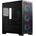 Cooler Master Elite 302 black (E302-KGNN-S00)