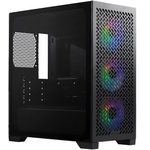 Cooler Master Elite 302 black (E302-KGNN-S00)