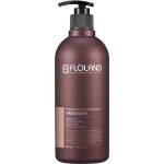 Floland Premium Silk Keratin Балсам-маска с копринен кератин, 530 ml - baby