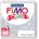 FIMO Полимерна глина Staedtler Fimo Kids, 42g, блсив 812 (23848-А-БЛСИВ)