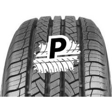 Massimo STELLA-S1 225/70 R16 103T