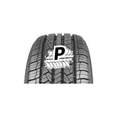 Massimo STELLA-S1 225/70 R16 103T