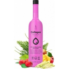 Duolife Collagen 750 ml