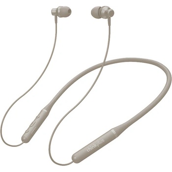 Lenovo XE05