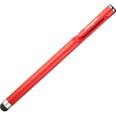 Antimicrobial Stylus Embedded Clip AMM16501AMGL