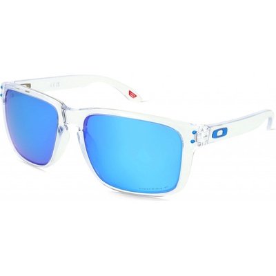 Oakley Holbrook XXL OO9487 948707