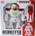 Zhorya Интерактивна играчка Zhorya - Робот Q9 I/R (ZY950180/J608-3)