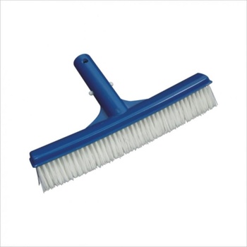 Hanscraft Kartáč na tyč 26 cm 311061