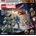 LEGO® Marvel - Iron Man & War Machine vs. Hammer Drones (76320)
