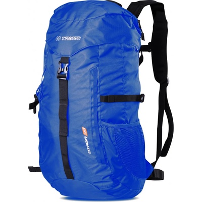 Trimm Otawa 30 l Цвят: син