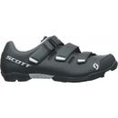 Scott MTB Comp RS matt black/silver