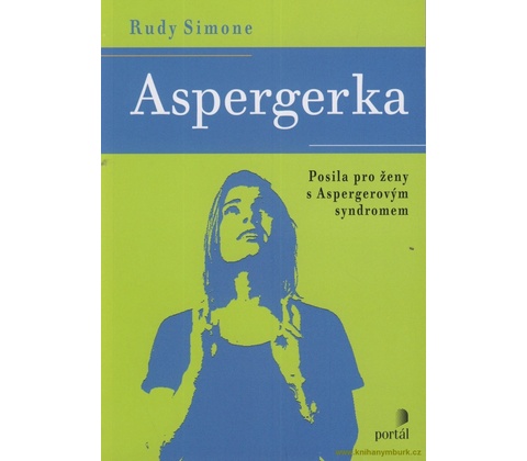 Aspergerholka