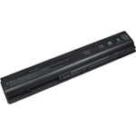 Hosowell EV087AA батерия за лаптоп HP, 8 клетки, 14.4V, 4400mAh (HP-BS-0006)