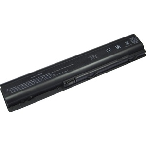 Hosowell EV087AA батерия за лаптоп HP, 8 клетки, 14.4V, 4400mAh (HP-BS-0006)