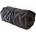 Metolius Чанта за въжета Metolius Rope Tarp Rope bag - Black / Grey - размер One Size (311-0138-0111)