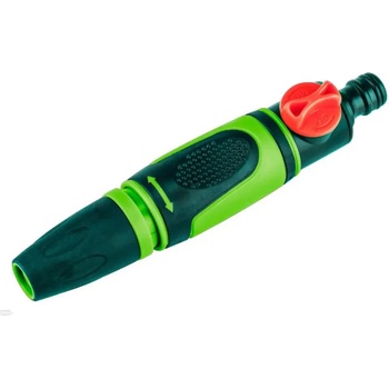 Image 1 of VERTO 15G701