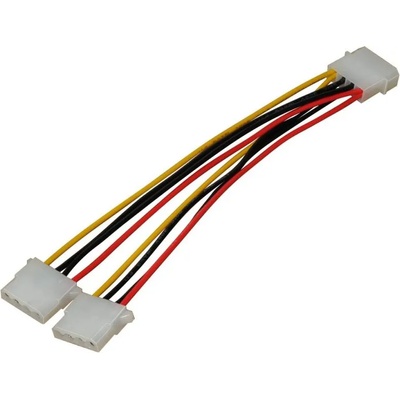 Makki CE302-0.2m