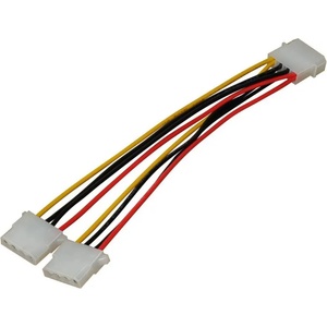 Makki CE302-0.2m