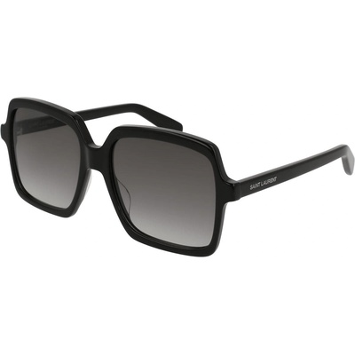 Yves Saint Laurent SL174 001 (SL174 001)