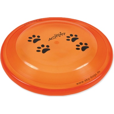 Trixie Dog Activity Disk průměr 19 cm