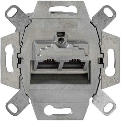 Rutenbeck UAE-ClassEAiso8/8Up0