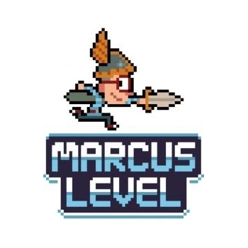 Marcus Level