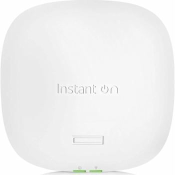 Instant On AP25 (RW)