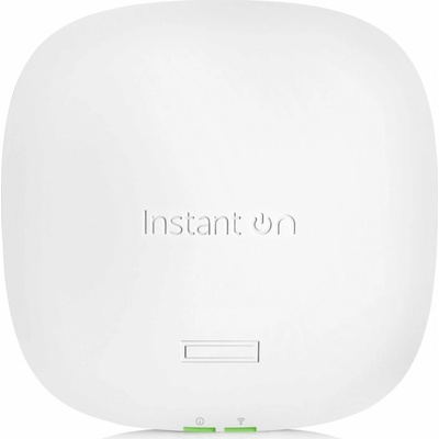 Instant On AP25 (RW)