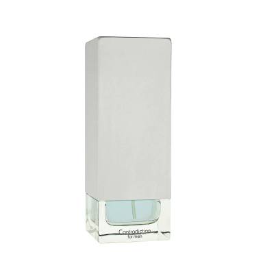 Contradiction For Men Eau de Toilette за мъже 100 ml
