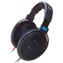 Sennheiser HD 600