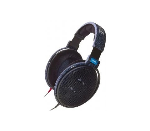 Sennheiser HD 600