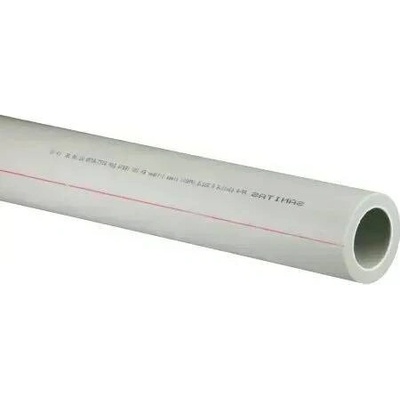 Sanitas 40 x 6,7 PN 20 01.4020