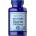 Puritan's Pride Biotin 5000 mcg [120 капсули]