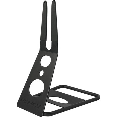 Force držák kol výstavní Fe černý 89956 – Sleviste.cz