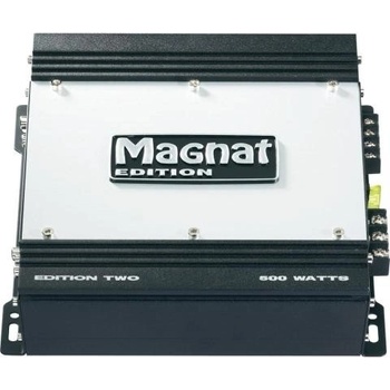 Magnat Edition Two