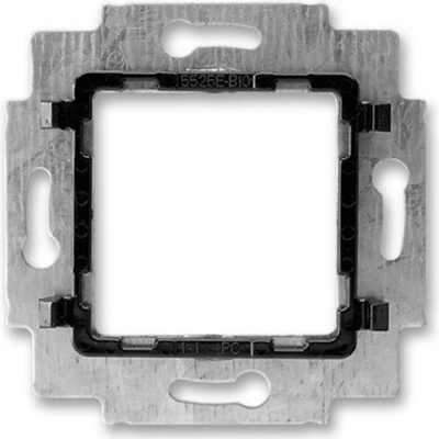 ABB 5525U-A00100