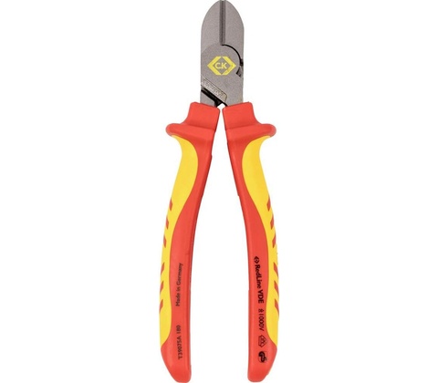 C.K T39075A
