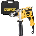 DEWALT DWD024K-QS