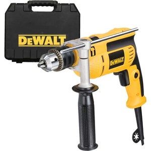 DEWALT DWD024K-QS