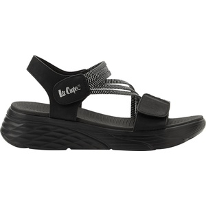 Lee Cooper SANDAL 37 - sportisimo - 86,04 лв