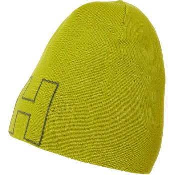 Helly hansen Шапка outline beanie
