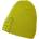 Helly hansen Шапка outline beanie