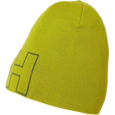 Helly hansen Шапка outline beanie