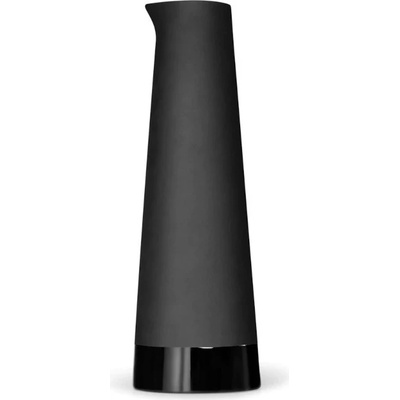 Magisso Karafa chladící 1 l