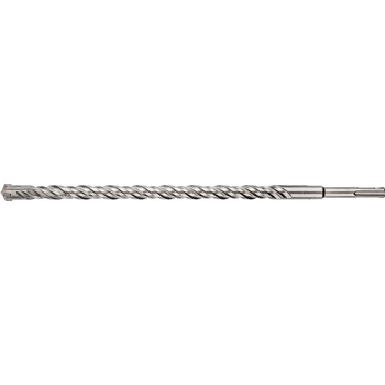 Graphite 57H474