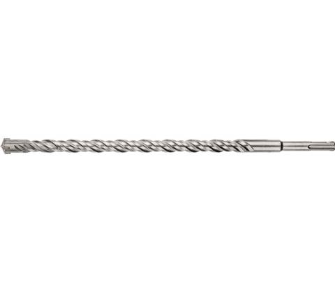 Graphite 57H474