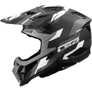 LS2 MX703 X-Force