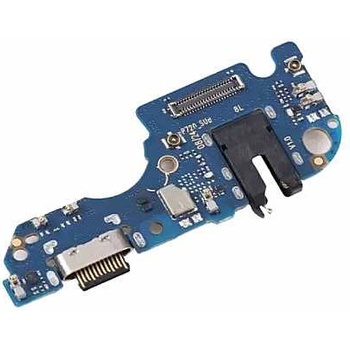 Motorola Блок захранване Motorola Moto G51 5G XT2171